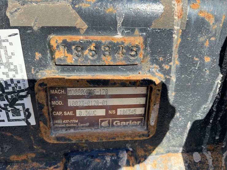 2018-caterpillar-308-image-35