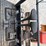 2019-kubota-kx71-3-image-22