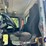 2016-peterbilt-367-image-61