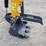 2026-cfg-industry-mx20r-image-6