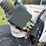 bobcat-ct1025-image-15
