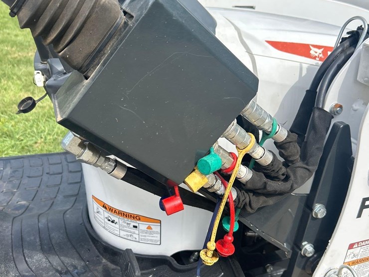 bobcat-ct1025-image-15