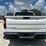 2022-chevrolet-silverado-1500-image-23