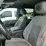 2013-ford-f250-xlt-image-11