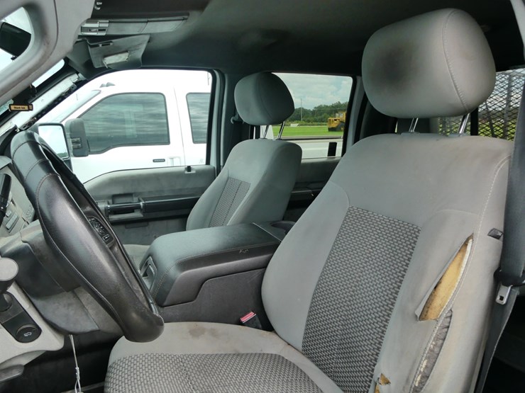 2013-ford-f250-xlt-image-11