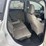 2018-ford-escape-image-24