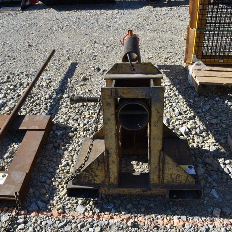 CYLINDER UNIT 49773