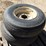 (2)-12.5lx16-tractor-tires-off-of-hydro-70-image-2