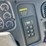 2008-freightliner-m2-106-image-62