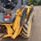 2016-deere-310l-image-17