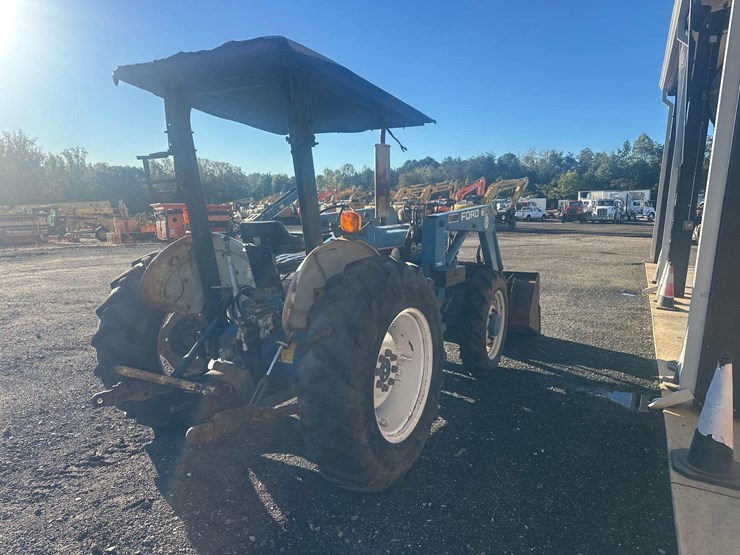 ford-7310-image-36