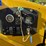 2016-vermeer-bc1000xl-image-7