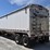 2017-wilson-dwh-651-image-6