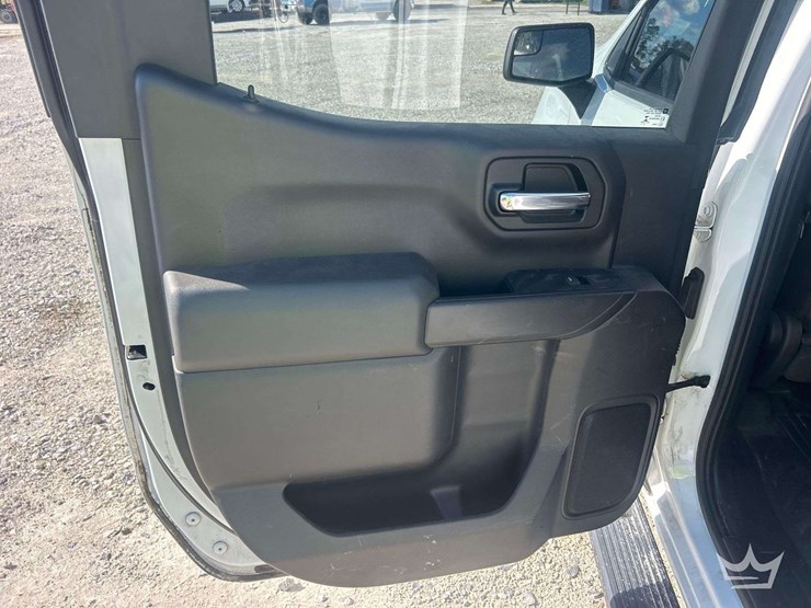 2019-chevrolet-silverado-1500-image-20