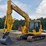 2021-komatsu-pc138us-11-image-1