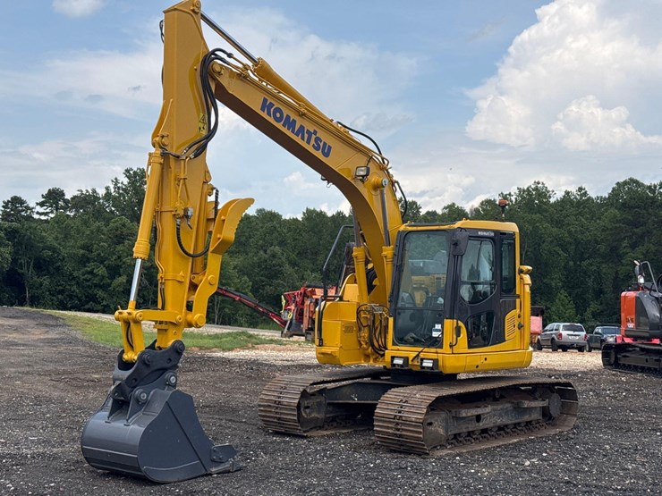 2021-komatsu-pc138us-11-image-1
