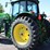 john-deere-6155m-image-8