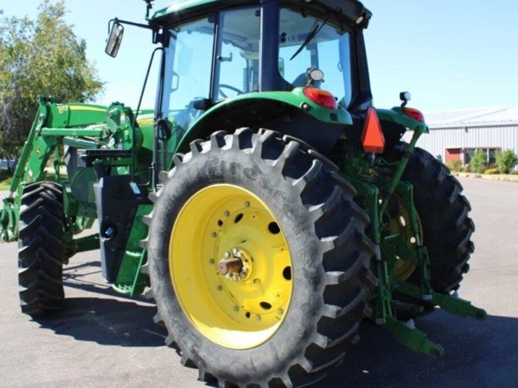 john-deere-6155m-image-8