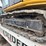 2024-john-deere-85-image-58