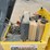 bomag-bmp8500-image-15