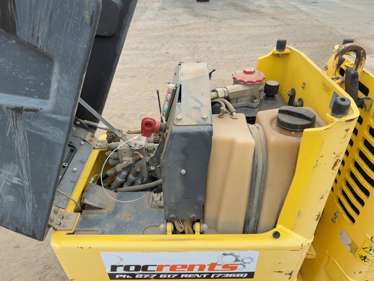 bomag-bmp8500-image-15