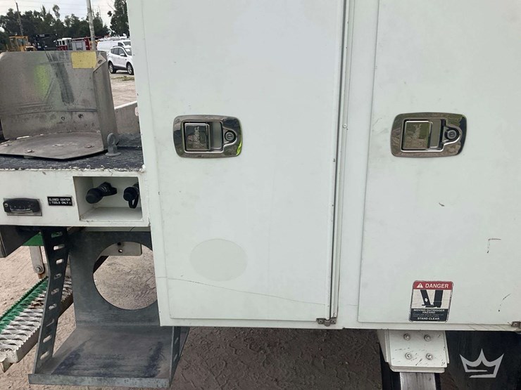 2014-international-workstar-7300-image-23