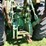 john-deere-8760-image-6