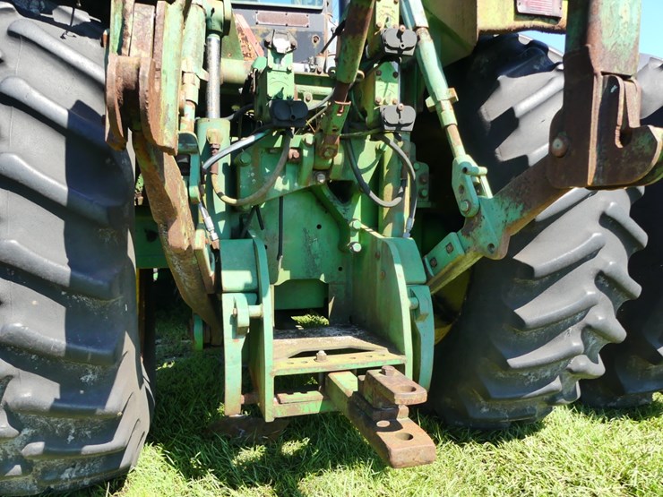 john-deere-8760-image-6