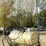 john-deere-200-image-4