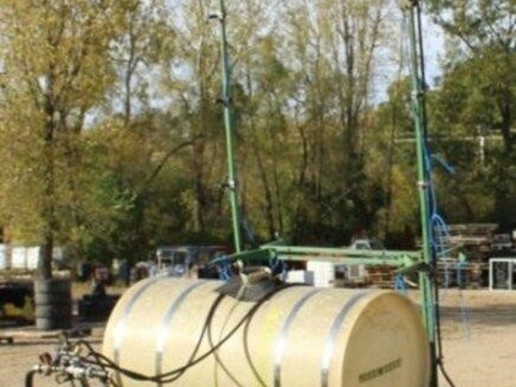 john-deere-200-image-4