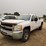 2009-chevrolet-silverado-2500hd-image-1