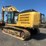 2017-caterpillar-336fl-image-10