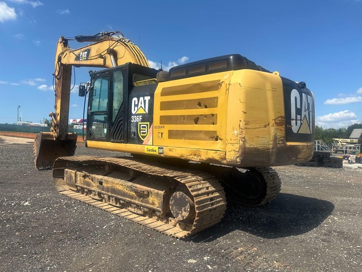 2017-caterpillar-336fl-image-10