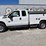 2015-ford-f350-sd-image-9