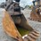 2023-john-deere-350-image-60