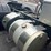 2018-kenworth-t880-image-25