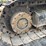 2020-caterpillar-315f-lcr-image-16
