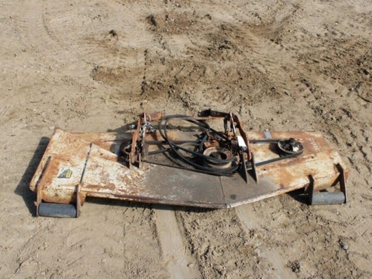 case-ih-60-image-13