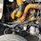 2006-caterpillar-c15-image-39