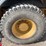 deere-410k-image-10