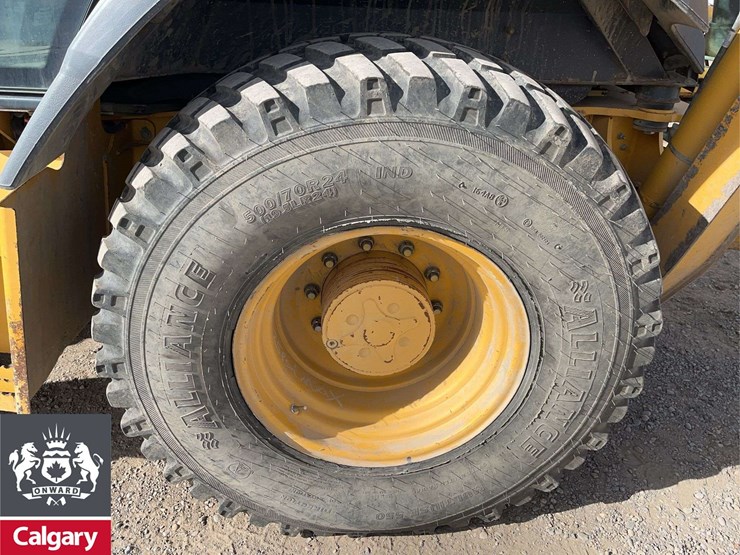 deere-410k-image-10