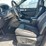 2023-ford-explorer-image-11