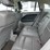 2007-dodge-journey-image-7