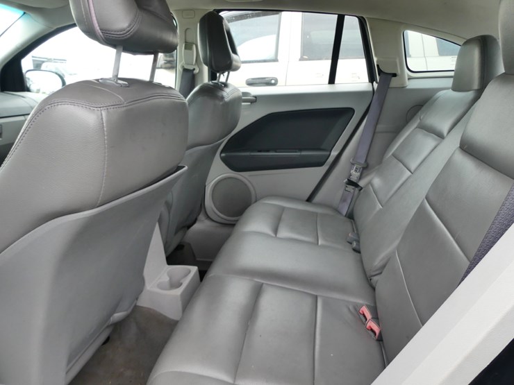 2007-dodge-journey-image-7