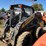 new-holland-l230-image-2