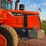 2017-doosan-dl250-5-image-15