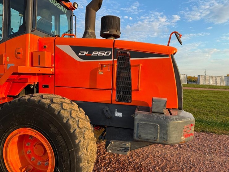 2017-doosan-dl250-5-image-15
