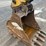 2020-caterpillar-315f-lcr-image-23