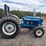 ford-4600-image-8