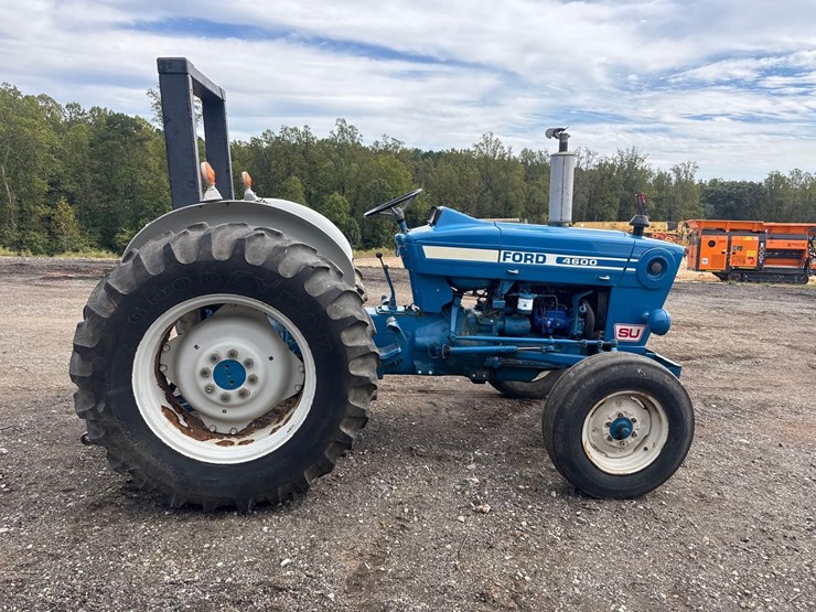 ford-4600-image-8